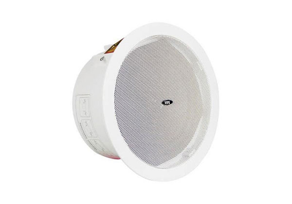 優(yōu)質天花喇叭  VS-205G/VS-206G