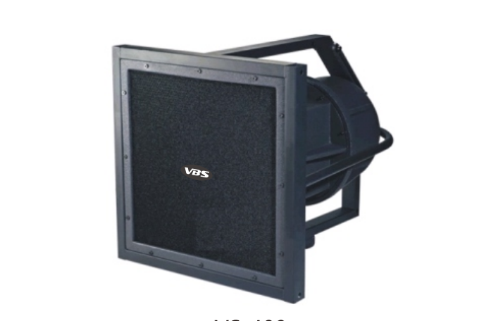 號角揚(yáng)聲器  VS-409