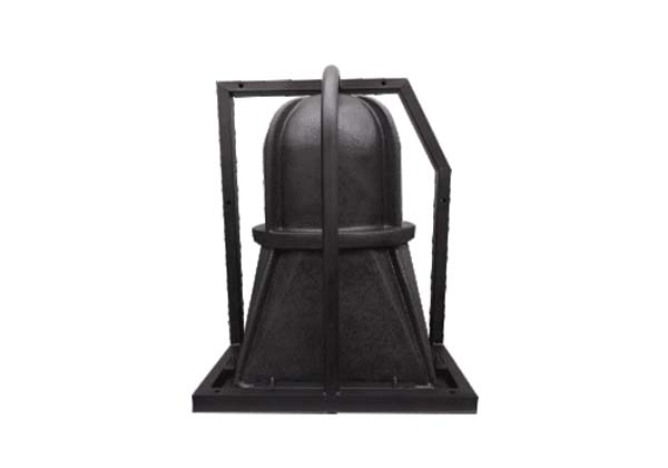 號角揚(yáng)聲器  VS-407 / VS-408